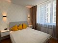 2-комнатная квартира · 52 м² · 9/20 этаж, Сыганак 32 за 31.5 млн ₸ в Астане, Нура р-н — фото 2