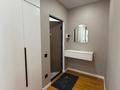 2-комнатная квартира · 52 м² · 9/20 этаж, Сыганак 32 за 31.5 млн ₸ в Астане, Нура р-н — фото 4