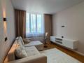 2-комнатная квартира · 52 м² · 9/20 этаж, Сыганак 32 за 31.5 млн ₸ в Астане, Нура р-н — фото 5