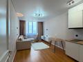 2-комнатная квартира · 52 м² · 9/20 этаж, Сыганак 32 за 31.5 млн ₸ в Астане, Нура р-н — фото 7