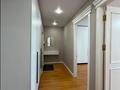 2-комнатная квартира · 52 м² · 9/20 этаж, Сыганак 32 за 31.5 млн ₸ в Астане, Нура р-н — фото 11