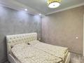 2-комнатная квартира, 47 м², 3/12 этаж, Алтыбакан 1 за 25 млн 〒 в Астане, Алматы р-н — фото 4
