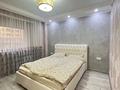 2-комнатная квартира, 47 м², 3/12 этаж, Алтыбакан 1 за 25 млн 〒 в Астане, Алматы р-н — фото 5