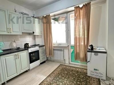 1-бөлмелі пәтер · 40 м² · 1/9 қабат, Мкр. Атырау — Алматы жастар, Умай ипотека проходит., бағасы: 25 млн ₸ в Медеуский р-н