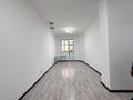 2-бөлмелі пәтер · 49 м² · 13/19 қабат, Кошкарбаева — Хазрет Султан, Пирамида, Президентский Парк, бағасы: 25.9 млн ₸ в Астане, Сарайшык р-н