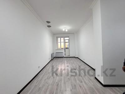 2-комнатная квартира · 49 м² · 13/19 этаж, Кошкарбаева — Хазрет Султан, Пирамида, Президентский Парк за 25.9 млн ₸ в Астане, Сарайшык р-н