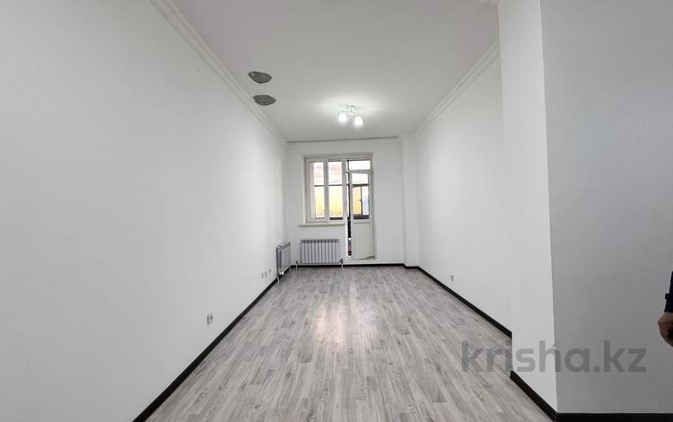 2-бөлмелі пәтер · 49 м² · 13/19 қабат, Кошкарбаева — Хазрет Султан, Пирамида, Президентский Парк, бағасы: 25.9 млн ₸ в Астане, Сарайшык р-н — фото 2