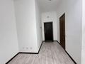 2-бөлмелі пәтер · 49 м² · 13/19 қабат, Кошкарбаева — Хазрет Султан, Пирамида, Президентский Парк, бағасы: 25.9 млн ₸ в Астане, Сарайшык р-н — фото 4