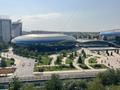 2-бөлмелі пәтер · 58 м² · 10/12 қабат, Ақбұлақ ш/а., Байтерекова 61 — Almaty Arena, бағасы: 34 млн ₸ в Алматы, Алатауский р-н — фото 10
