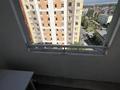 2-бөлмелі пәтер · 58 м² · 10/12 қабат, Ақбұлақ ш/а., Байтерекова 61 — Almaty Arena, бағасы: 34 млн ₸ в Алматы, Алатауский р-н — фото 11