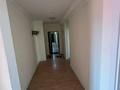 2-бөлмелі пәтер · 58 м² · 10/12 қабат, Ақбұлақ ш/а., Байтерекова 61 — Almaty Arena, бағасы: 34 млн ₸ в Алматы, Алатауский р-н — фото 7