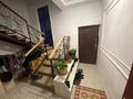 Отдельный дом • 7 комнат • 260 м² • 6 сот., Жадыра за 30 млн 〒 в Баскудуке — фото 5