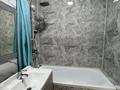 2-комнатная квартира · 50 м² · 6/12 этаж, Улы Дала 31 за 270 000 ₸ в Астане, Есильский р-н — фото 11