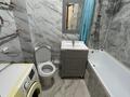 2-комнатная квартира · 50 м² · 6/12 этаж, Улы Дала 31 за 270 000 ₸ в Астане, Есильский р-н — фото 13