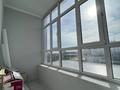 2-комнатная квартира · 50 м² · 6/12 этаж, Улы Дала 31 за 270 000 ₸ в Астане, Есильский р-н — фото 15
