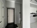 2-комнатная квартира · 50 м² · 6/12 этаж, Улы Дала 31 за 270 000 ₸ в Астане, Есильский р-н — фото 3