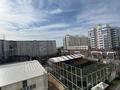 2-комнатная квартира · 50 м² · 6/12 этаж, Улы Дала 31 за 270 000 ₸ в Астане, Есильский р-н — фото 7