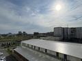 2-комнатная квартира · 50 м² · 6/12 этаж, Улы Дала 31 за 270 000 ₸ в Астане, Есильский р-н — фото 8