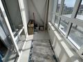 2-комнатная квартира · 50 м² · 6/12 этаж, Улы Дала 31 за 270 000 ₸ в Астане, Есильский р-н — фото 4