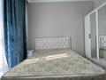 2-комнатная квартира · 50 м² · 6/12 этаж, Улы Дала 31 за 270 000 ₸ в Астане, Есильский р-н — фото 5