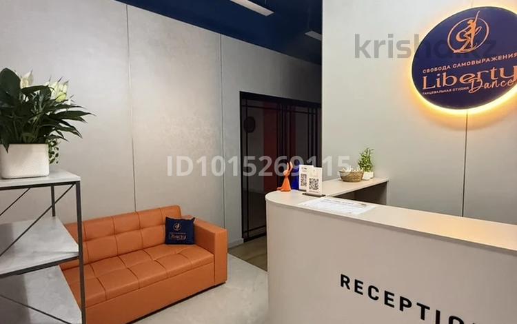 Новая танцевальная студия, 2 зала , 130 кв м · 130 м² за 18 млн ₸ в Караганде, Казыбек би р-н — фото 2