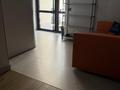 Новая танцевальная студия, 2 зала , 130 кв м · 130 м² за 18 млн ₸ в Караганде, Казыбек би р-н — фото 10