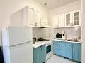 2-комнатная квартира · 35 м² · 4/9 этаж, Калдаяков 24 — ЕВРО-2х СПАЛЬНЯ ОТДЕЛЬНО за 18.5 млн ₸ в Астане, Сарайшык р-н
