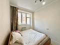 2-комнатная квартира · 35 м² · 4/9 этаж, Калдаяков 24 — ЕВРО-2х СПАЛЬНЯ ОТДЕЛЬНО за 18.5 млн ₸ в Астане, Сарайшык р-н — фото 9