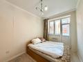2-комнатная квартира · 35 м² · 4/9 этаж, Калдаяков 24 — ЕВРО-2х СПАЛЬНЯ ОТДЕЛЬНО за 18.5 млн ₸ в Астане, Сарайшык р-н — фото 10