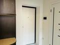 2-комнатная квартира · 35 м² · 4/9 этаж, Калдаяков 24 — ЕВРО-2х СПАЛЬНЯ ОТДЕЛЬНО за 18.5 млн ₸ в Астане, Сарайшык р-н — фото 13
