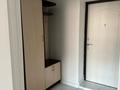 2-комнатная квартира · 35 м² · 4/9 этаж, Калдаяков 24 — ЕВРО-2х СПАЛЬНЯ ОТДЕЛЬНО за 18.5 млн ₸ в Астане, Сарайшык р-н — фото 14