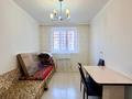 2-комнатная квартира · 35 м² · 4/9 этаж, Калдаяков 24 — ЕВРО-2х СПАЛЬНЯ ОТДЕЛЬНО за 18.5 млн ₸ в Астане, Сарайшык р-н — фото 4