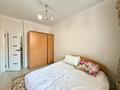 2-комнатная квартира · 35 м² · 4/9 этаж, Калдаяков 24 — ЕВРО-2х СПАЛЬНЯ ОТДЕЛЬНО за 18.5 млн ₸ в Астане, Сарайшык р-н — фото 8