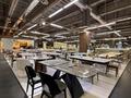 Готовый бизнес · 90 м², бағасы: 500 млн ₸ в Алматы, Ауэзовский р-н — фото 2