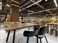 Готовый бизнес · 90 м², бағасы: 500 млн ₸ в Алматы, Ауэзовский р-н — фото 3