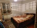 Отдельный дом · 3 комнаты · 53 м² · 10 сот., Кастек 10 — Школа 3 за 23 млн ₸ в Каргалы (п. Фабричный) — фото 3