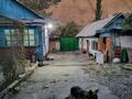 Отдельный дом · 3 комнаты · 53 м² · 10 сот., Кастек 10 — Школа 3 за 23 млн ₸ в Каргалы (п. Фабричный) — фото 6