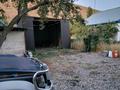 Отдельный дом · 3 комнаты · 53 м² · 10 сот., Кастек 10 — Школа 3 за 23 млн ₸ в Каргалы (п. Фабричный) — фото 8