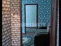 2-комнатная квартира · 50 м² · 2/5 этаж, мкр Жансая 30 за 12 млн ₸ в Таразе