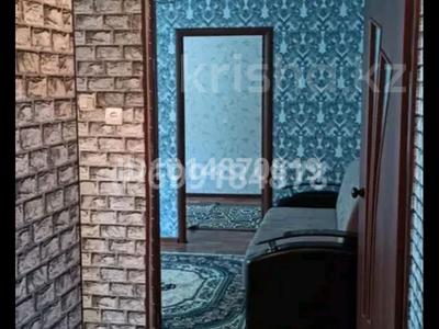 2-комнатная квартира · 50 м² · 2/5 этаж, мкр Жансая 30 за 12 млн ₸ в Таразе