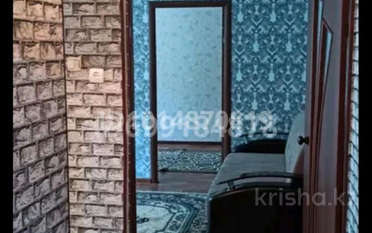2-комнатная квартира · 50 м² · 2/5 этаж, мкр Жансая 30 за 12 млн ₸ в Таразе — фото 2