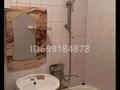 2-комнатная квартира · 50 м² · 2/5 этаж, мкр Жансая 30 за 12 млн ₸ в Таразе — фото 7