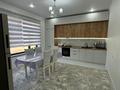 Отдельный дом · 5 комнат · 180 м² · 8 сот., мкр Нуршуак, Айгыржал 15 — Нуршуак 3536 за 50 млн ₸ в Шымкенте, Абайский р-н — фото 19