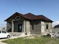 Отдельный дом · 5 комнат · 180 м² · 8 сот., мкр Нуршуак, Айгыржал 15 — Нуршуак 3536 за 50 млн ₸ в Шымкенте, Абайский р-н — фото 7