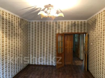 Продажа квартир в Шымкенте: 2-комнатная квартира · 49 м² · 1/5 этаж, микрорайон Восток 116 — между севером и востоком ЦОН за 16.9 млн 〒 2-комнатная квартира · 49 м² · 1/5 этаж, микрорайон Восток 116 — между севером и востоком ЦОН за 16.9 млн 〒 в Шымкенте