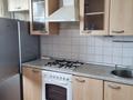 2-комнатная квартира · 65 м² · 7/8 этаж, Назарбаева — Жибек Жолы за 57 млн ₸ в Алматы, Медеуский р-н — фото 4
