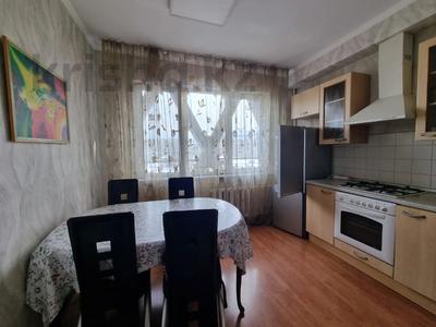 2-комнатная квартира · 65 м² · 7/8 этаж, Назарбаева — Жибек Жолы за 57 млн ₸ в Алматы, Медеуский р-н