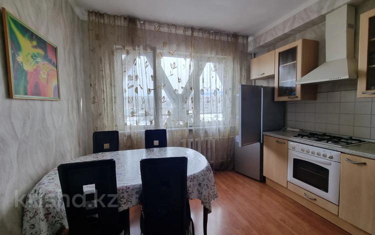 2-комнатная квартира · 65 м² · 7/8 этаж, Назарбаева — Жибек Жолы за 57 млн ₸ в Алматы, Медеуский р-н — фото 3