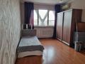 2-комнатная квартира · 65 м² · 7/8 этаж, Назарбаева — Жибек Жолы за 57 млн ₸ в Алматы, Медеуский р-н — фото 2
