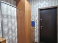 2-комнатная квартира · 65 м² · 7/8 этаж, Назарбаева — Жибек Жолы за 57 млн ₸ в Алматы, Медеуский р-н — фото 8
